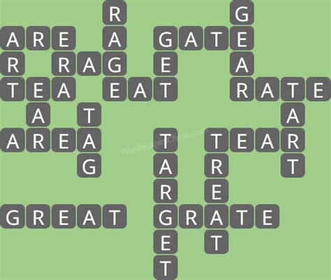 wordscapes 4084.